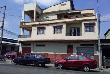 Casa en  Lizardo García, Guayaquil, Ecuador