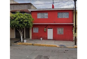 1 lote de terreno en venta en El Mirador, Tlalnepantla de Baz, Tlalnepantla  de Baz 