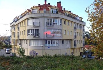 Piso en  Sada, Coruña (a) Provincia