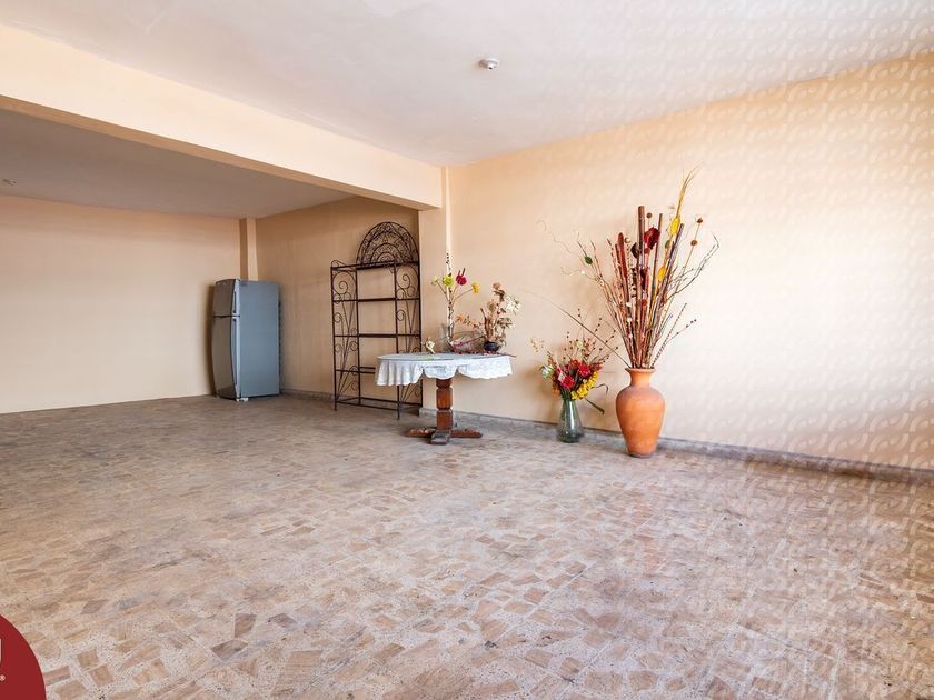 renta Departamento en Zona Centro, XalapaEnríquez, Xalapa (EBMC8671r