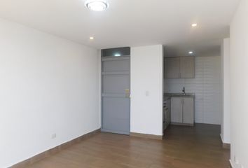 Apartamento en El Golf, Barranquilla