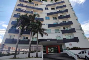 Apartamento en Villa Santos, Barranquilla