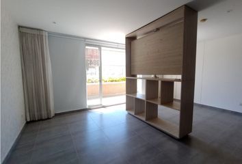 Apartamento en  Puerto Colombia, Atlántico