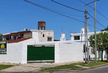 Casa en  Jose Leon Suarez, Partido De General San Martín