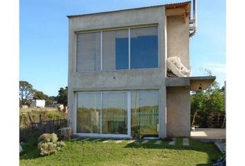 Casa en  Los Acantilados, Mar Del Plata