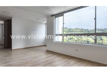 Apartment for rent in La Francia, Manizales