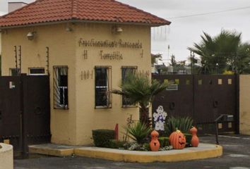 Casa en  Calle 5 De Mayo, Residencial Conjunto Cáceres, Metepec, México, 52177, Mex