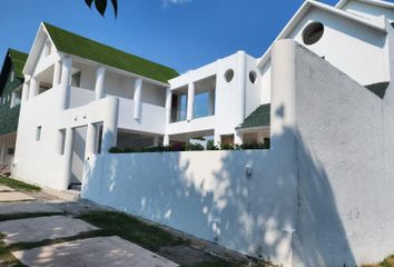 Casa en  La Nopalera, Morelos