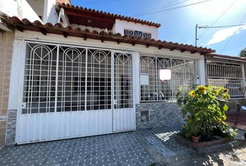 Casa en  Boconó, Cúcuta