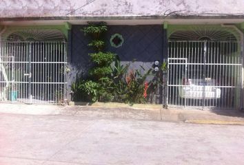 Casa en  El Mangal, Minatitlán, Veracruz