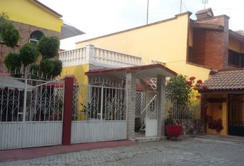 Casa en  Las Plazas, Irapuato, Irapuato, Guanajuato