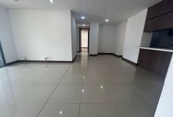 Apartment for rent in Castropol, Medellín