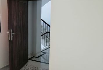 Apartamento en Altos De Riomar, Barranquilla