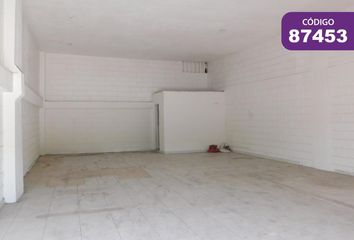 Local Comercial en  Carrera 21 58-2-58-100, Las Moras, Soledad, Atlantico, Col