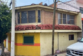 5 casas en venta en Loma Bonita Ejidal, San Pedro Tlaquepaque 