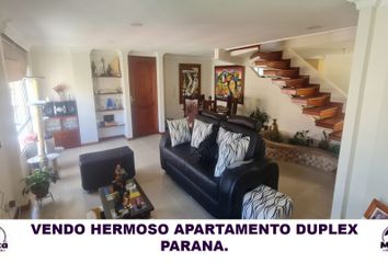 Apartamento en  Cra. 34a #16b-31, Pasto, Nariño, Colombia