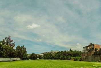 Casa en  Jardines De San Mateo, Naucalpan De Juárez