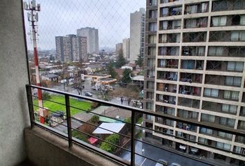Departamento en arriendo en Estación Central