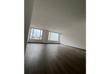 Apartamento en Calle 66, Upzs De Bogotá, Localidad Chapinero, Bogotá, Bogotá, Distrito Capital, Rap (especial) Central, 110231, Colombia