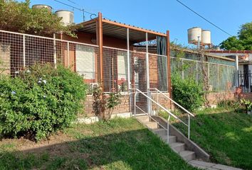 Casa en  Paraná, Entre Ríos