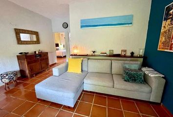 Departamento en  Playa Del Carmen, Quintana Roo