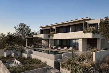 Casa en condominio en  Los Cabos, Baja California Sur, Mex