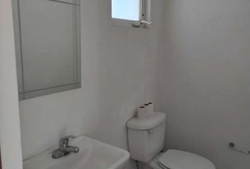 Casa en fraccionamiento en  Paseo De La Cuesta, Villas De Irapuato, Irapuato, Guanajuato, 36670, Mex