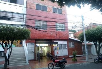 Casa en  El Centro, Cúcuta