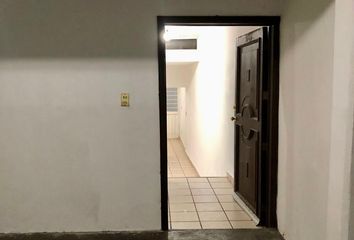 1,129 casas económicas en renta en Cuernavaca, Morelos 