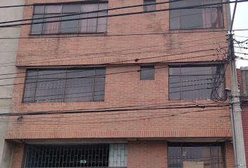 Casa en  Quiroga, Bogotá