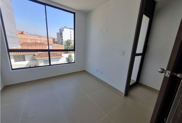 Apartamento en Calle 36, Simón Bolivar, Comuna 12 - La América, Perímetro Urbano Medellín, Medellín, Valle De Aburrá, Antioquia, Rap Del Agua Y La Montaña, 050032, Colombia