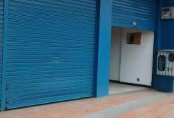 Local Comercial en  Calle 13, Junin, Cali, Valle Del Cauca, Col