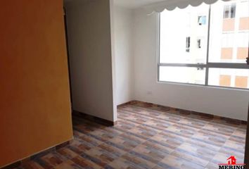 Apartamento en San Germán, Medellín
