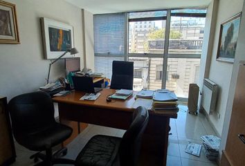Oficinas en  Centro, Córdoba Capital
