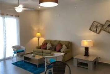 VENTA APARTAMENTO DE PLAYA AMOBLADO EN PH CORONADO ESCAPE (6)