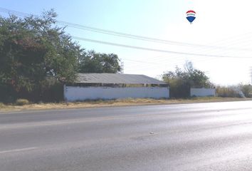 Lote de Terreno en  Pueblo Xoxocotla, Puente De Ixtla