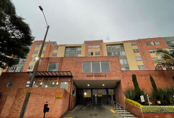 Apartamento en  Calle 170 6 29, Bogotá, Bogotá, D.c., Col