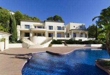 Chalet en  Ponent, Palma De Mallorca