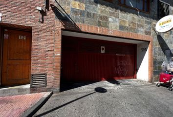 Garaje en  Arganda Del Rey, Madrid Provincia