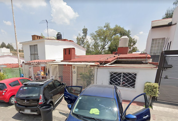 148 casas en venta en Lomas Verdes, Naucalpan de Juárez, Naucalpan de  Juárez 