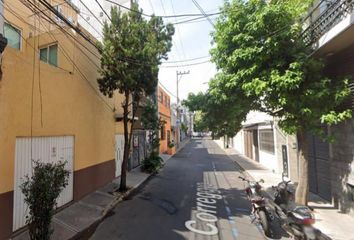 Local comercial en  Ciudad De Los Deportes, Benito Juárez, Cdmx