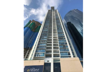 Apartamento en  Parque Lefevre, Ciudad De Panamá