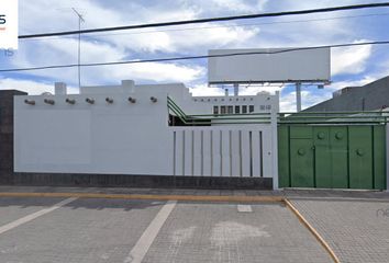 Oficina en  Del Real, San Luis Potosí