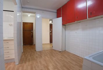 Piso en  San Pablo-santa Justa, Sevilla