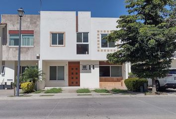 17 casas en renta en Jardín Real, Zapopan 