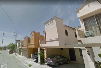 Casa en  Calle Vesubio, Balcones De Santa Rosa 1, Apodaca, Nuevo León, 66610, Mex