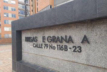 Apartamento en  Calle 79 116b-23-116b-23, El Dorado Industrial, Bogotá, Distrito Capital, Col