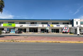 Local comercial en  Residencial Senderos, Torreón
