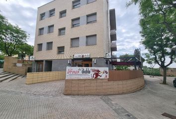 Chalet en  Torredembarra, Tarragona Provincia