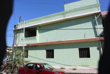 Casa en  Residencial Azteca, Guadalupe, Nuevo León